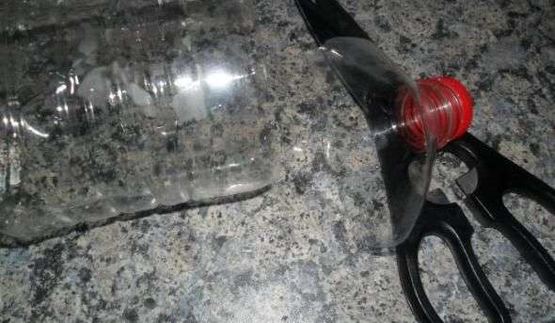 скумбрия домашнего посола