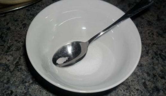 скумбрия домашнего посола