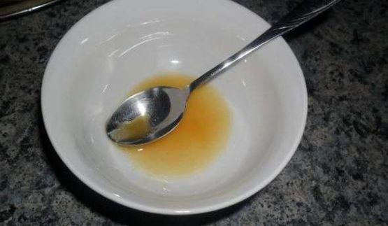 скумбрия домашнего посола