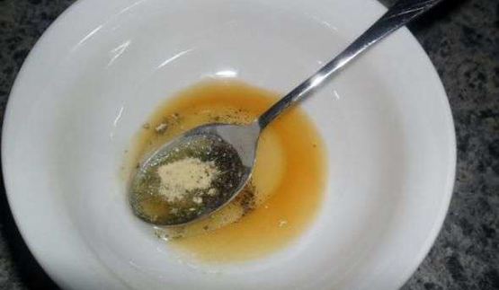 скумбрия домашнего посола