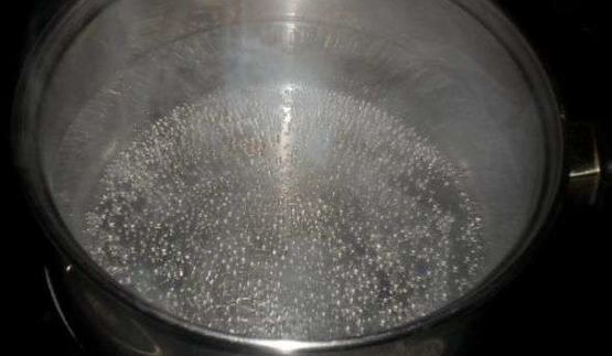 скумбрия домашнего посола