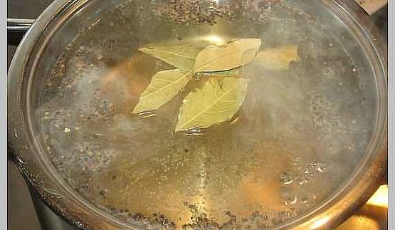 соленая капуста