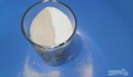 соленое сало в рассоле