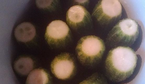 срочные малосольные огурцы