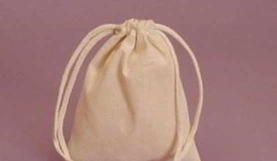 апельсиновое варенье с виски