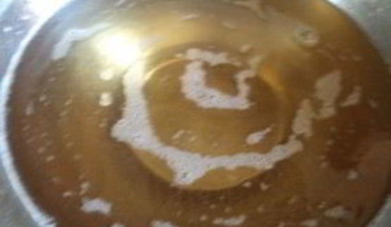 сливовое варенье без косточек