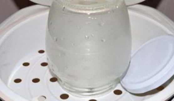 сливовое варенье в мультиварке