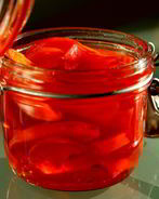 Варенье из айвы