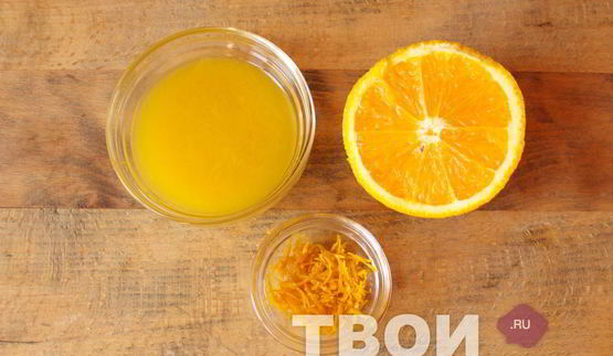 варенье из алычи