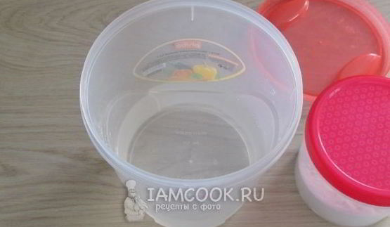 варенье из баклажанов