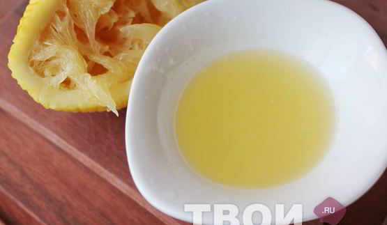 варенье из груш