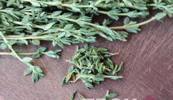 варенье из груш