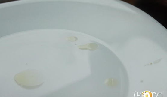 варенье из тыквы с мандаринами