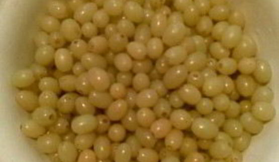 варенье из винограда по-азербайджански