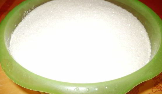 живое малиновое варенье