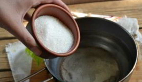 закатка груш на зиму