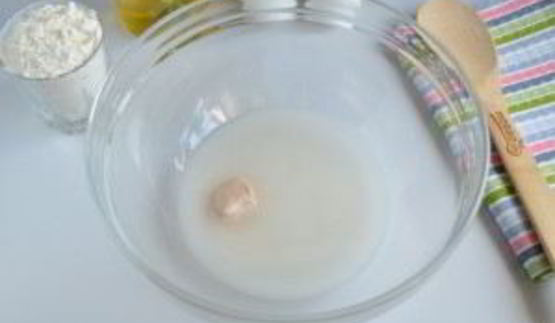 беляши классические