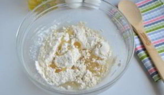 беляши классические