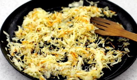 беляши на кефире