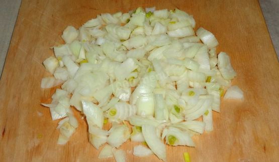 биточки мясные