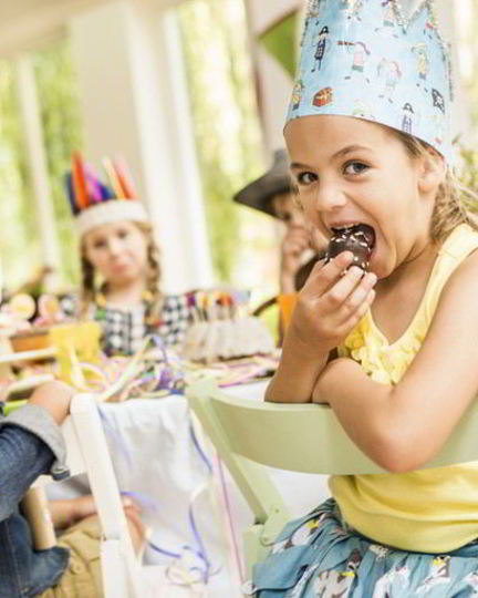 Рецепт бутербродов с колбасой