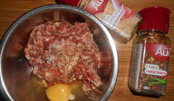 большой чизгамбургер