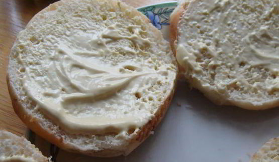 бургеры мистера крабса