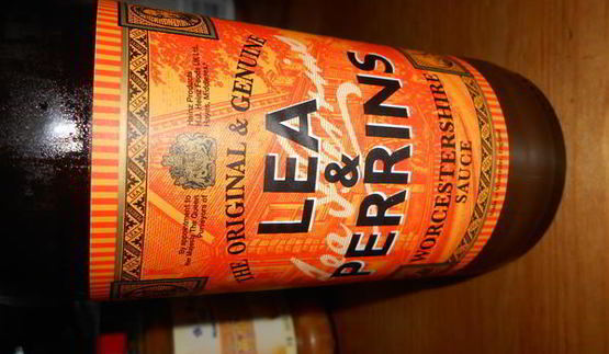 домашние бургеры