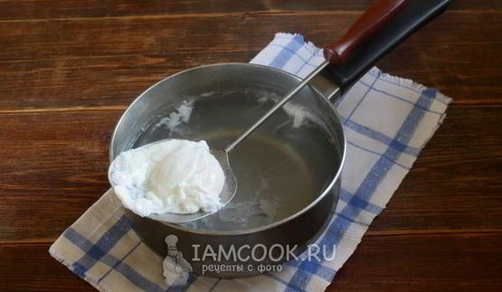 дрожжевые булочки с кунжутом для домашних бургеров