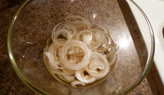 крабсбургер спанч боб