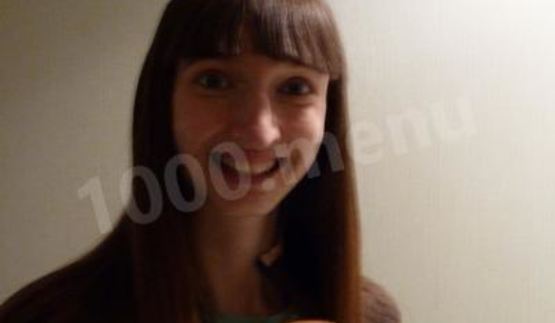 крабсбургер спанч боб