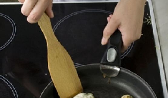 веджибургер