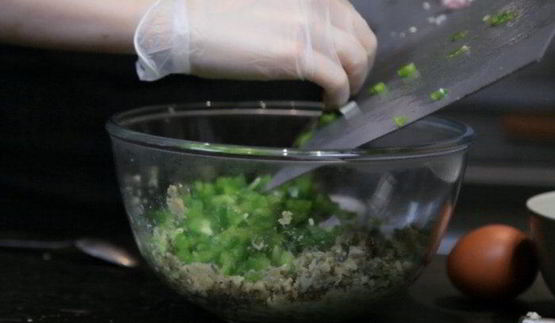 вегетарианский бургер с котлетой из маша