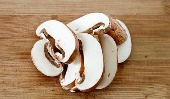 бутерброд по-итальянски