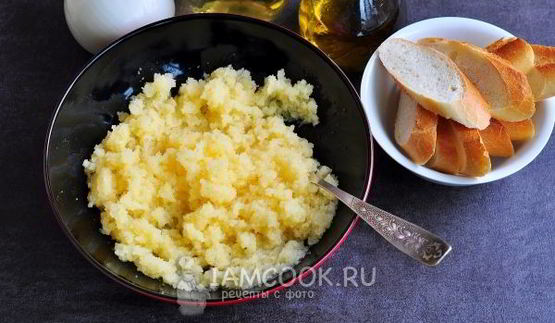 бутерброды с икрой мойвы