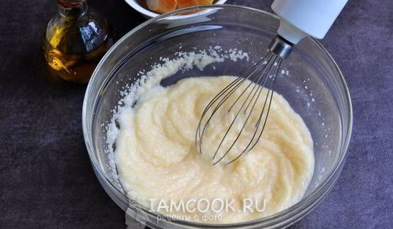 бутерброды с икрой мойвы