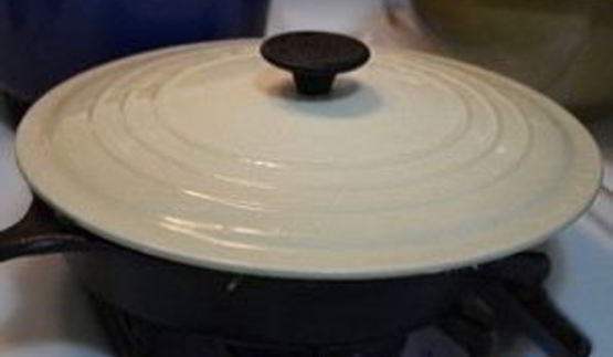 бутерброды с колбасой жареные