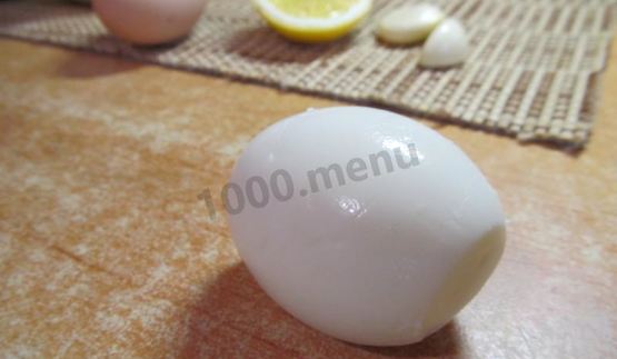 паста из авокадо для бутербродов