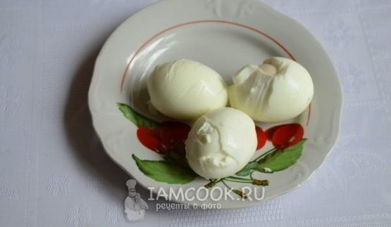 селедочное масло для бутербродов