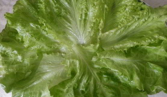 эстонский бутерброд