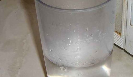 чебуреки домашние