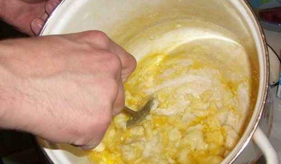 чебуреки домашние