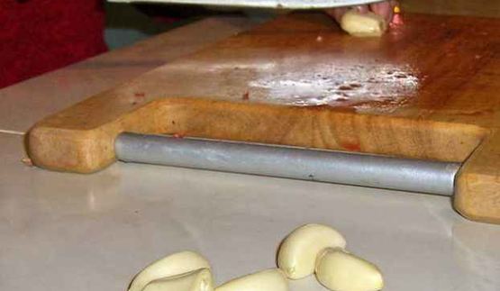 чебуреки домашние