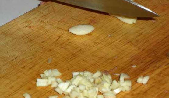 чебуреки домашние