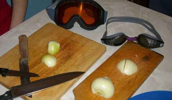 чебуреки домашние