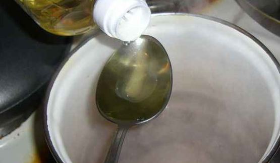 чебуреки домашние