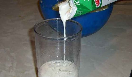 чебуреки домашние