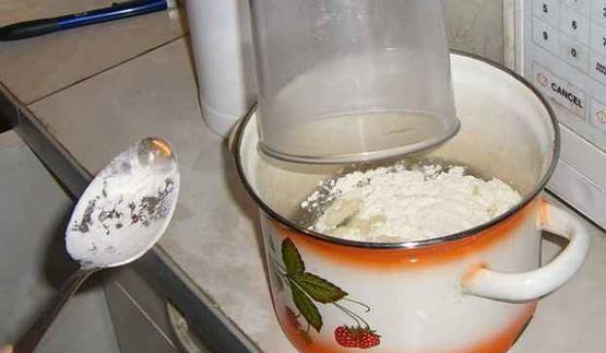 чебуреки домашние