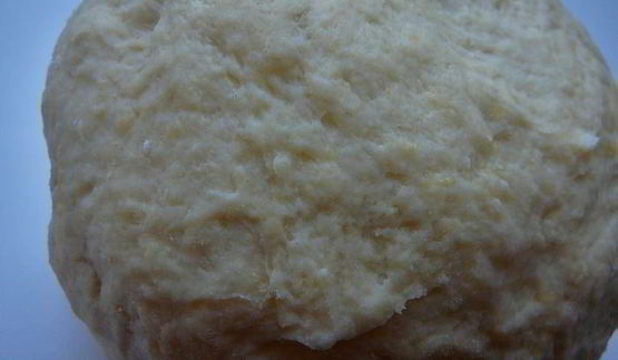 чебуреки из духовки