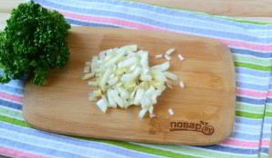 чебуреки из кабачков